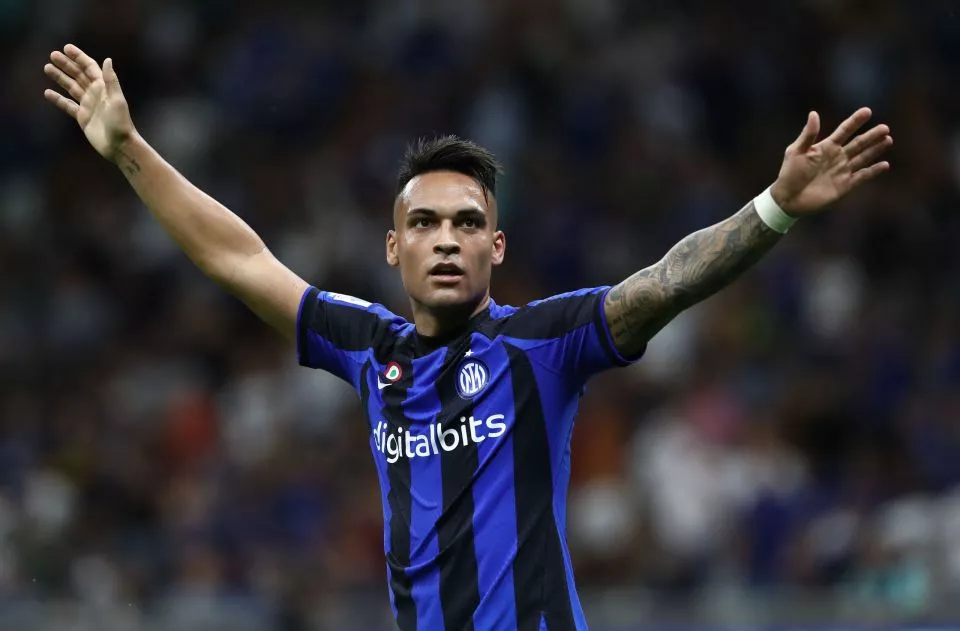 Porto vs Inter prediction, preview, and more | UEFA Champions League last 16